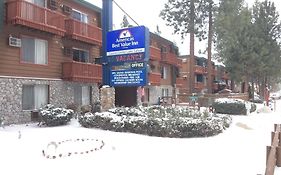 Americas Best Value Inn South Lake Tahoe Ca